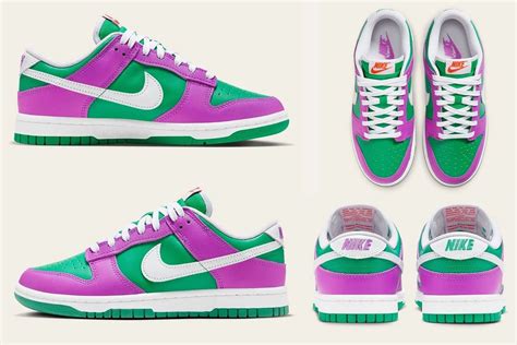 nike dunk low selbst gestalten|nike dunk low color scheme.